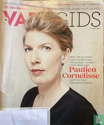 Vara Gids 15