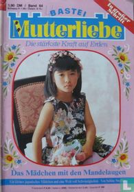 Mutterliebe 64
