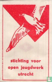 Stichting voor Open Jeugdwerk Utrecht