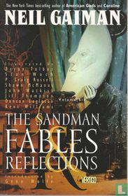 Fables & Reflections