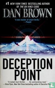 Deception Point