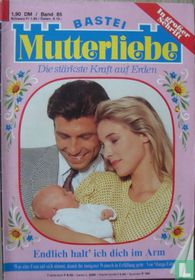 Mutterliebe 85