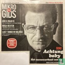 Mikro Gids 45