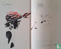 Die Insel der Freiheit