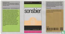 Sonsbier