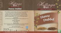 Hanze Dubbel