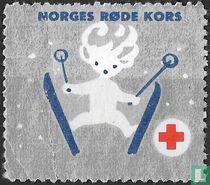 Norges Rode Kors