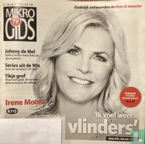 Mikro Gids 14
