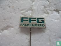 FFG Falkenried