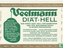 Veelmann Diät-Hell