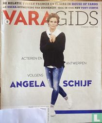 Vara Gids 9