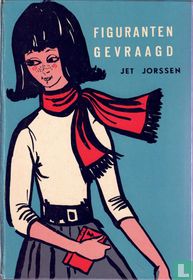 Figuranten gevraagd