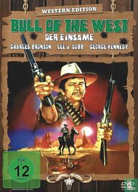 Bull of the West - Der Einsame