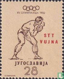 Olympic Games