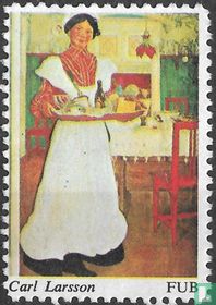 Schilderijen