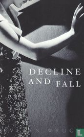 Decline and Fall