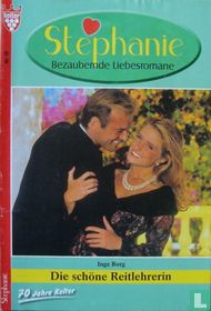Stephanie [DEU] [2e uitgave] 10