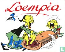 Loempia