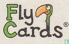 Fly Cards ansichtkaarten catalogus