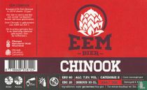 Eem Chinook