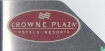 Crowne Plaza