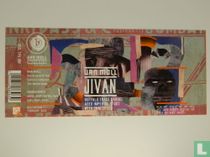 Jivan