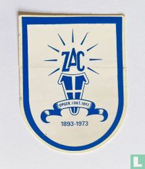 Z.A.C. 1893-1973