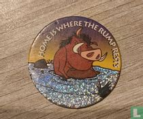 Pumbaa 