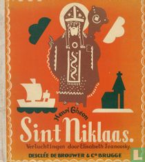 Sint Niklaas