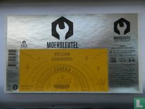  Eureka Belgian Quadrupel