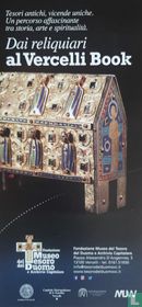 Museo del Tesoro del Duomo