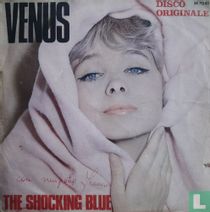 Venus