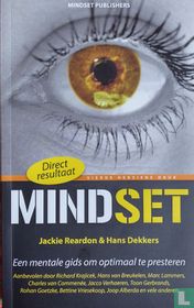 Mindset
