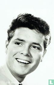 Richard, Cliff
