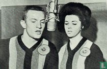 Paul and Paula