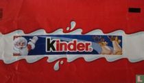 Kinder