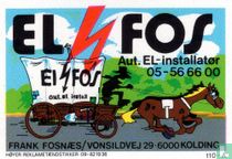 El Fos 