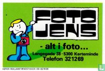  Foto Jens 