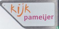 Kijk Pameijer