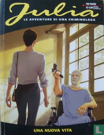 Una nuova vita
