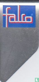 Falco