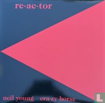 Re-ac-tor 