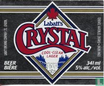 Crystal