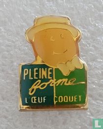 Pleine Forme 