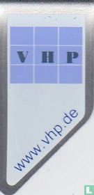  VHP www.vhp.de