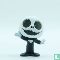 Jack Skellington