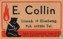 E. Collin 