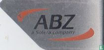 ABZ a Solera Company