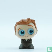 Anakin Skywalker