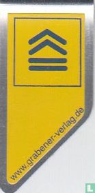 www.grabener-verlag.de